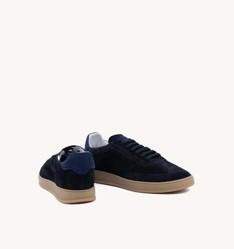 Akira Amalfi Navy / Blu