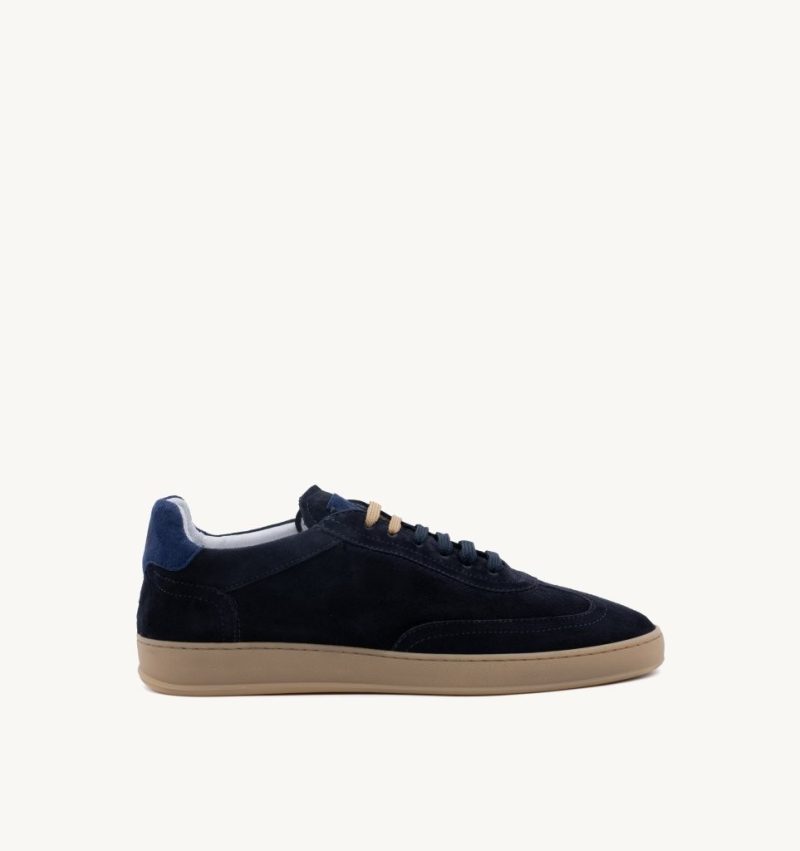 Akira Amalfi Navy / Rive