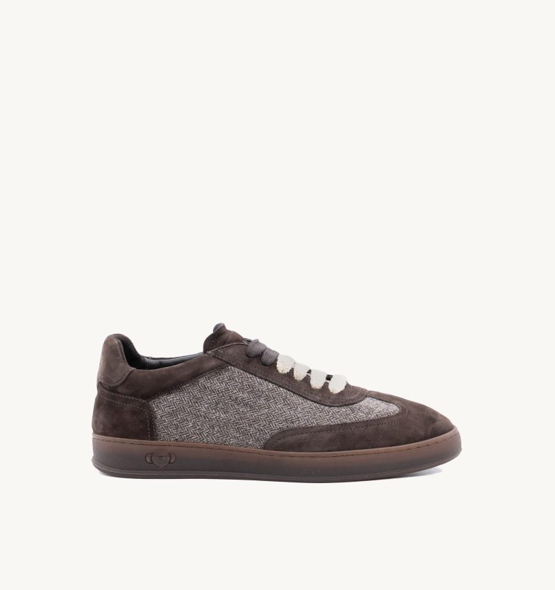 Akira Amalfi Cioccolato / Marrone