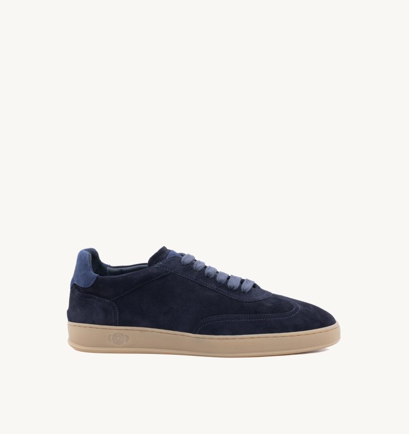 Akira Amalfi Navy / Blu