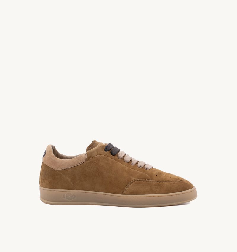 Hobbes Amalfi Bale / Taffy