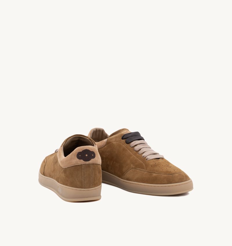 Hobbes Amalfi Bale / Taffy