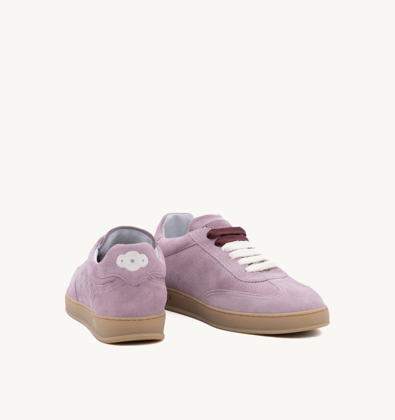 Akira Iconic Aphrodite