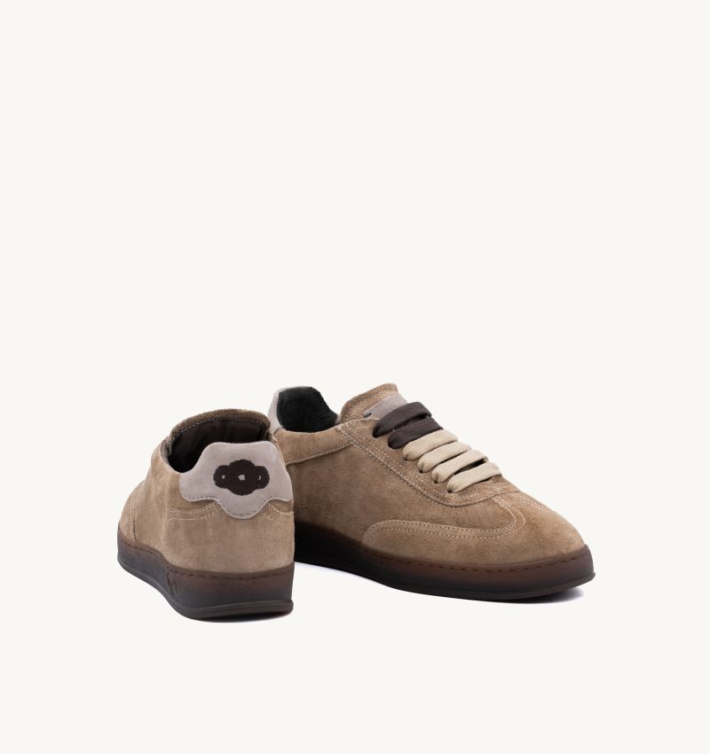 Akira Kong Savana / Fur